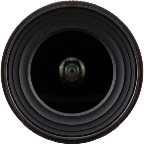 Tamron 11-20MM F/2.8 DI III-A RXD for Fujifilm X-Mount Tamron 11-20MM F/2.8 DI III-A RXD for Fujifilm X-Mount